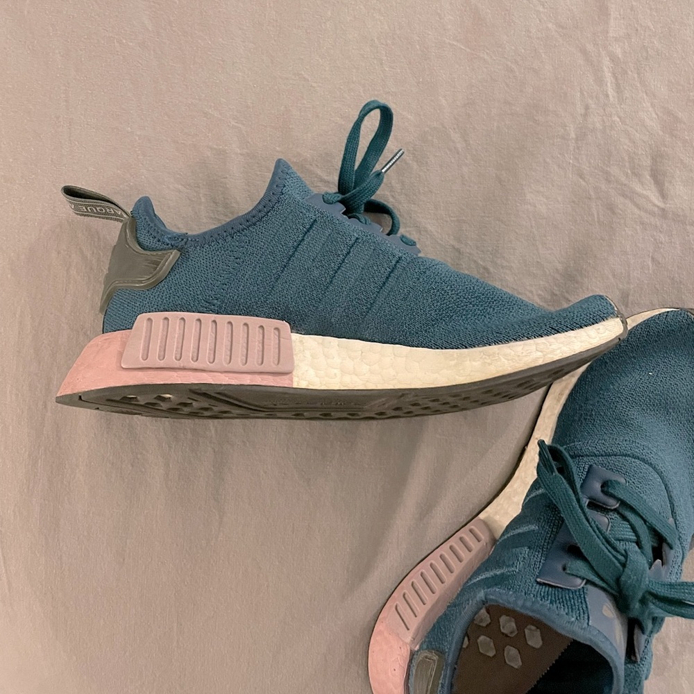 Adidas NMD